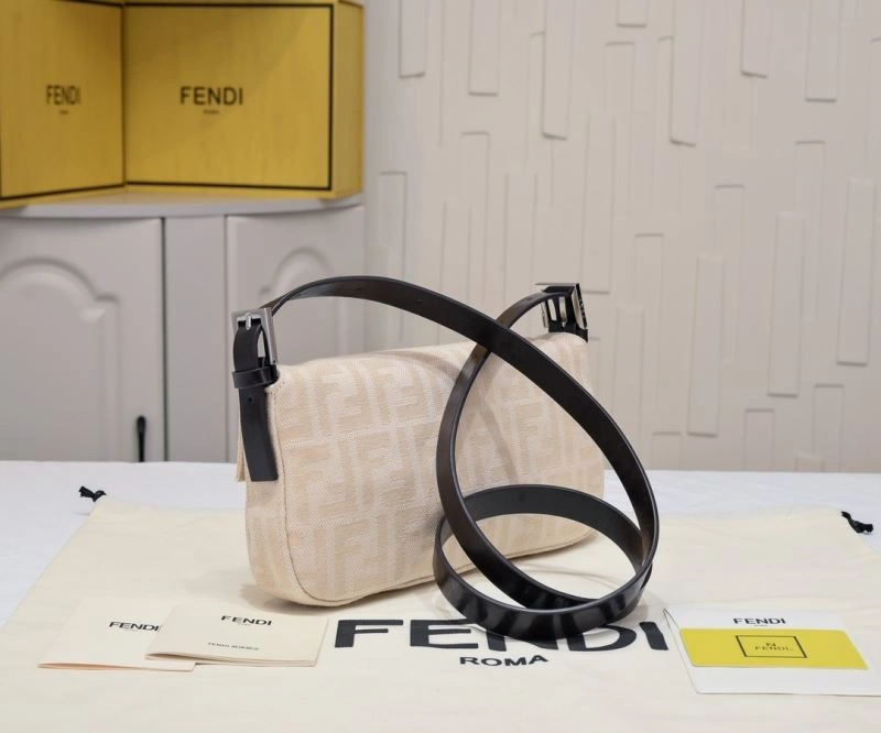 Fendi Satchel Bags Modern 85301