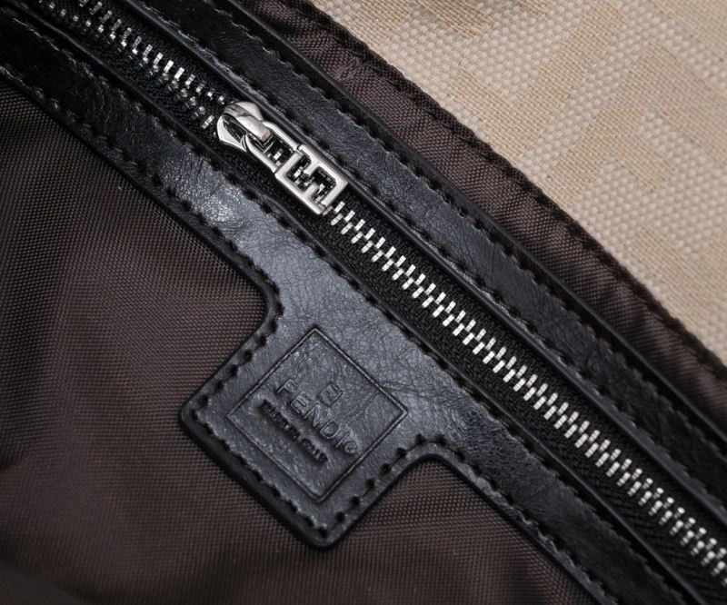 Fendi Satchel Bags Modern 85301