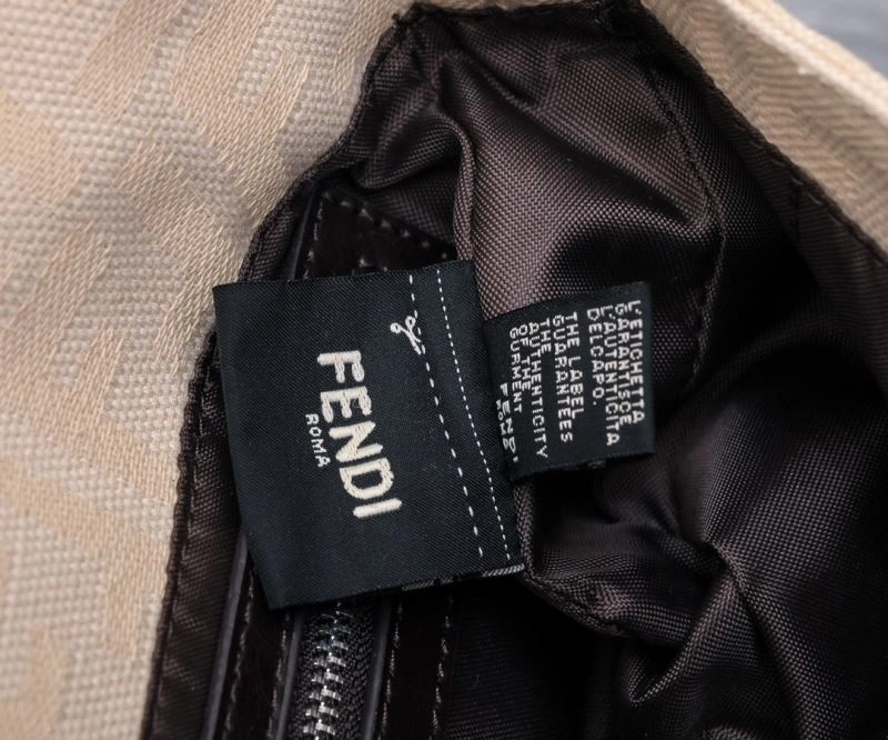Fendi Satchel Bags Modern 85301