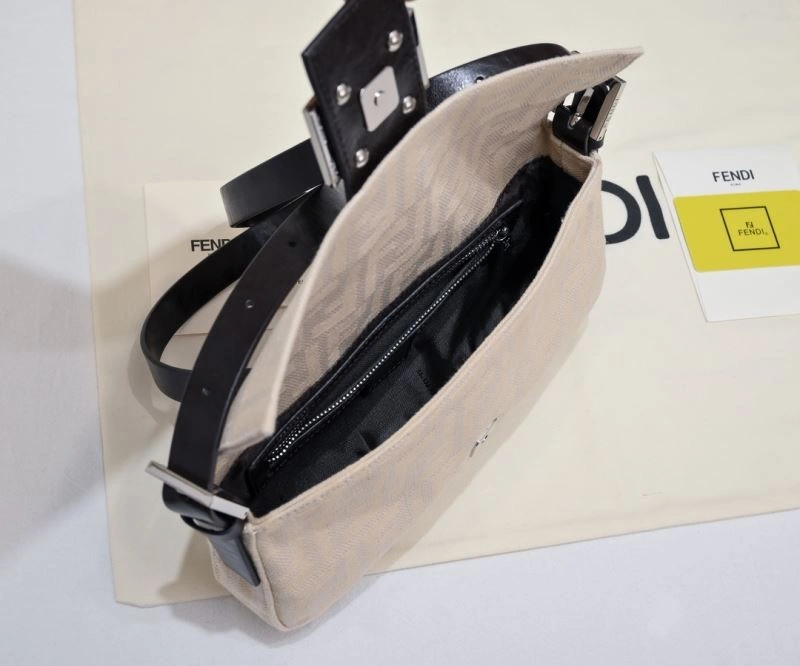 Fendi Satchel Bags Modern 85301