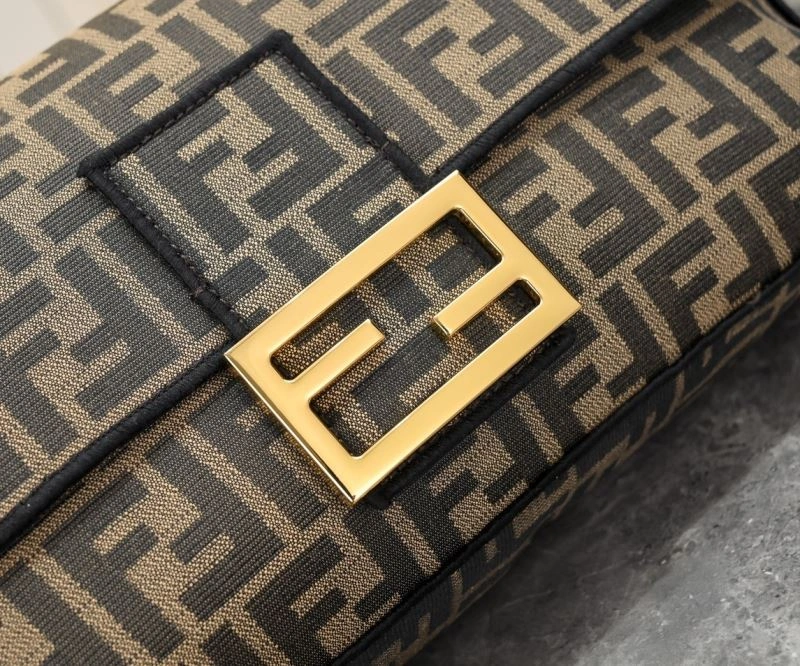 Fendi Satchel Bags Affordable 85336