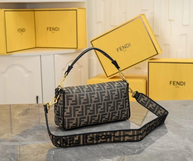 Comfortable Fendi Satchel Bags 85298