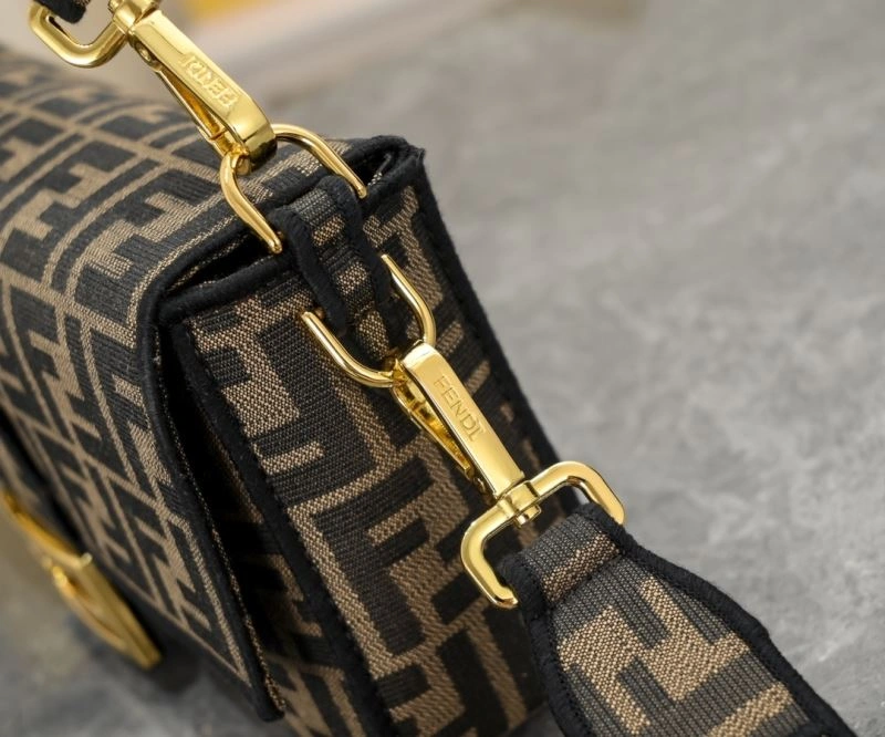 Comfortable Fendi Satchel Bags 85298