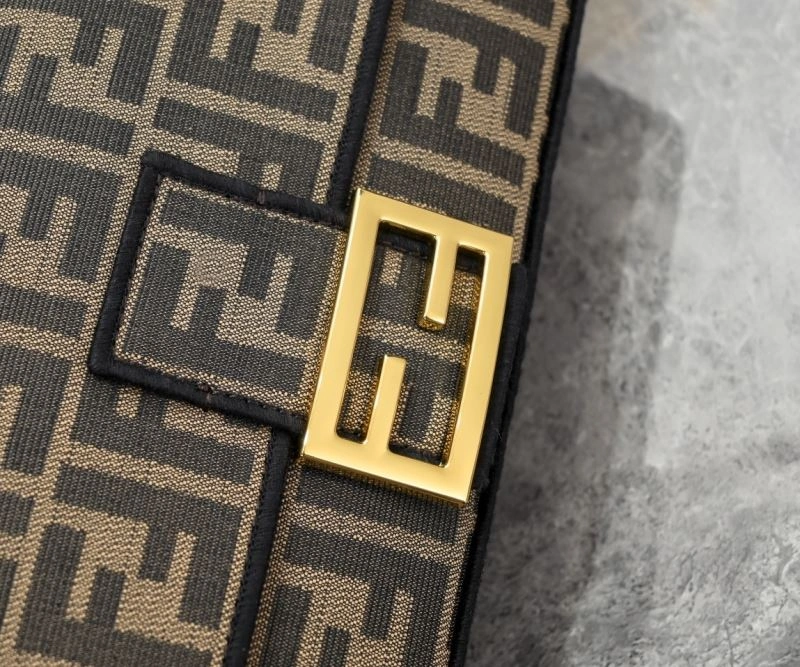 Comfortable Fendi Satchel Bags 85298