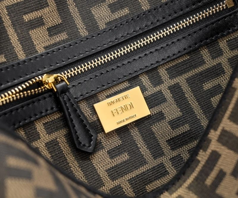 Comfortable Fendi Satchel Bags 85298
