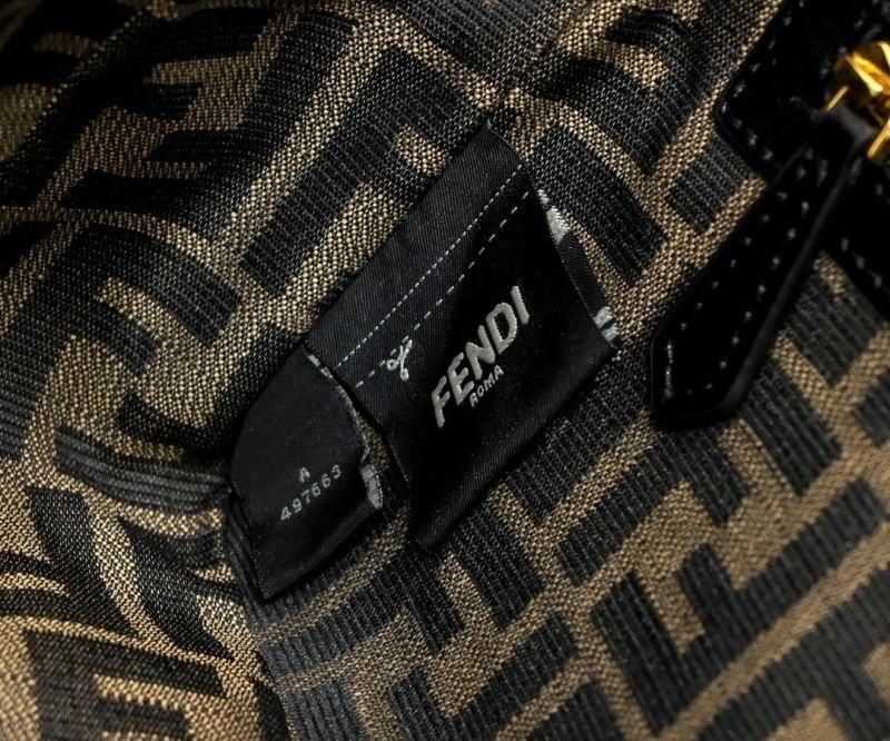 Comfortable Fendi Satchel Bags 85298
