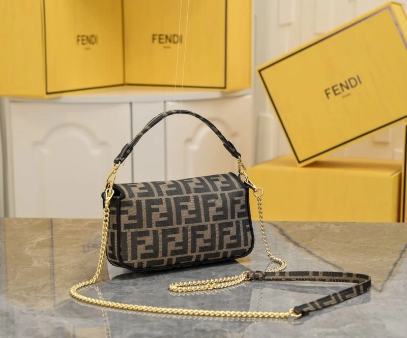 Sophisticated Fendi Satchel Bags 85297