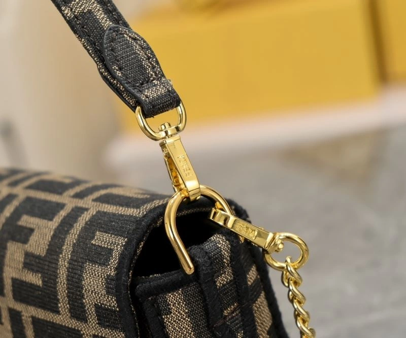 Sophisticated Fendi Satchel Bags 85297