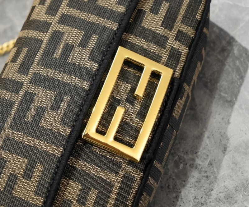 Sophisticated Fendi Satchel Bags 85297