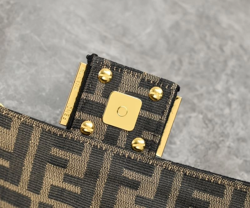 Sophisticated Fendi Satchel Bags 85297