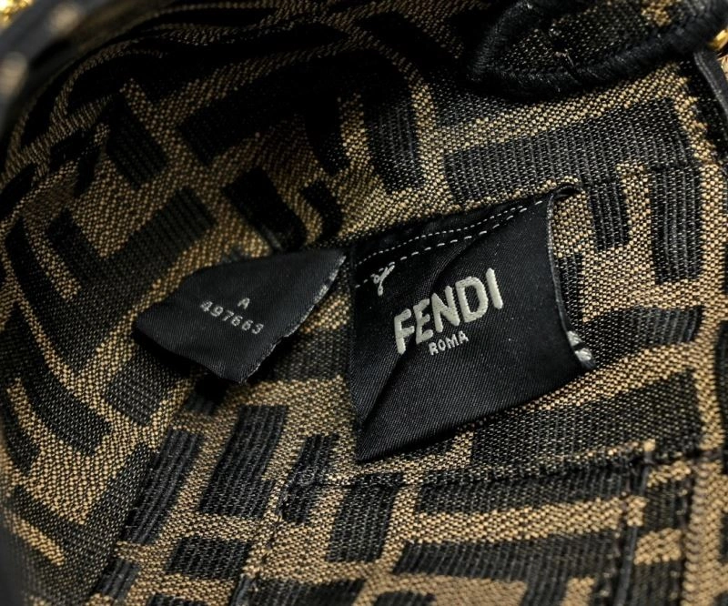 Sophisticated Fendi Satchel Bags 85297