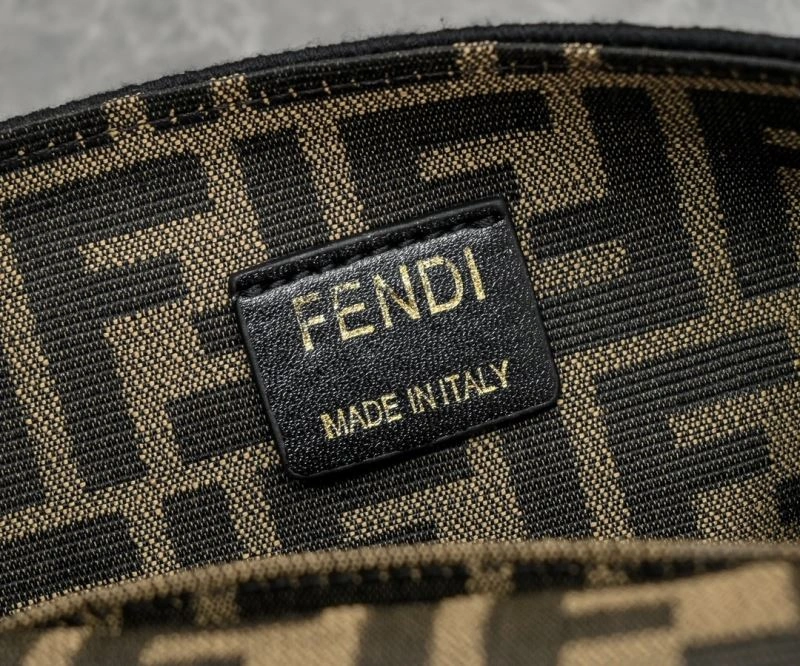 Sophisticated Fendi Satchel Bags 85297
