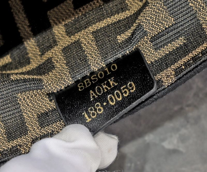 Sophisticated Fendi Satchel Bags 85297