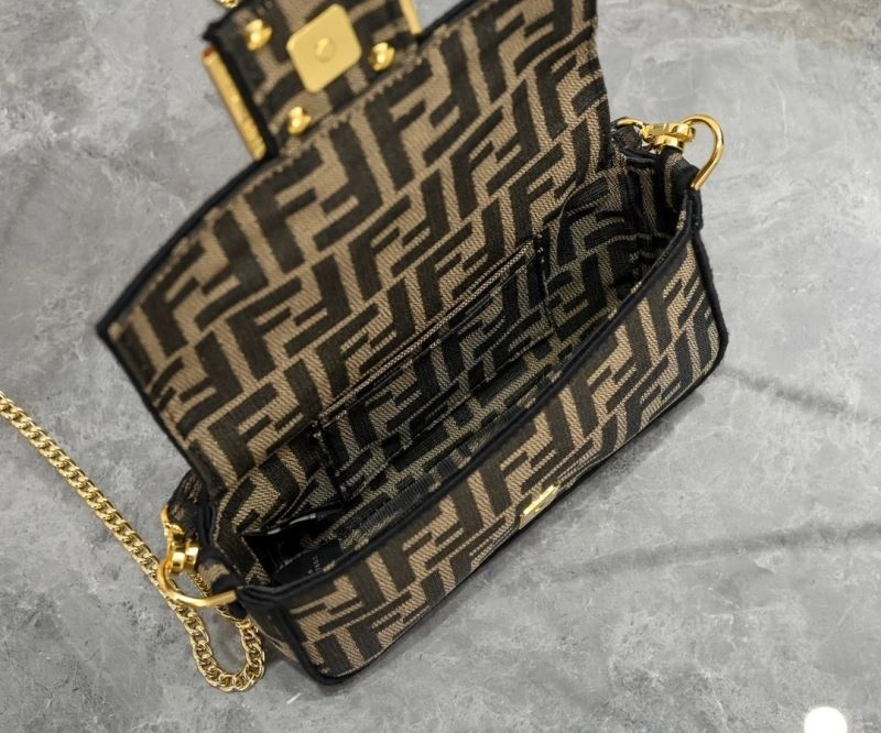 Sophisticated Fendi Satchel Bags 85297