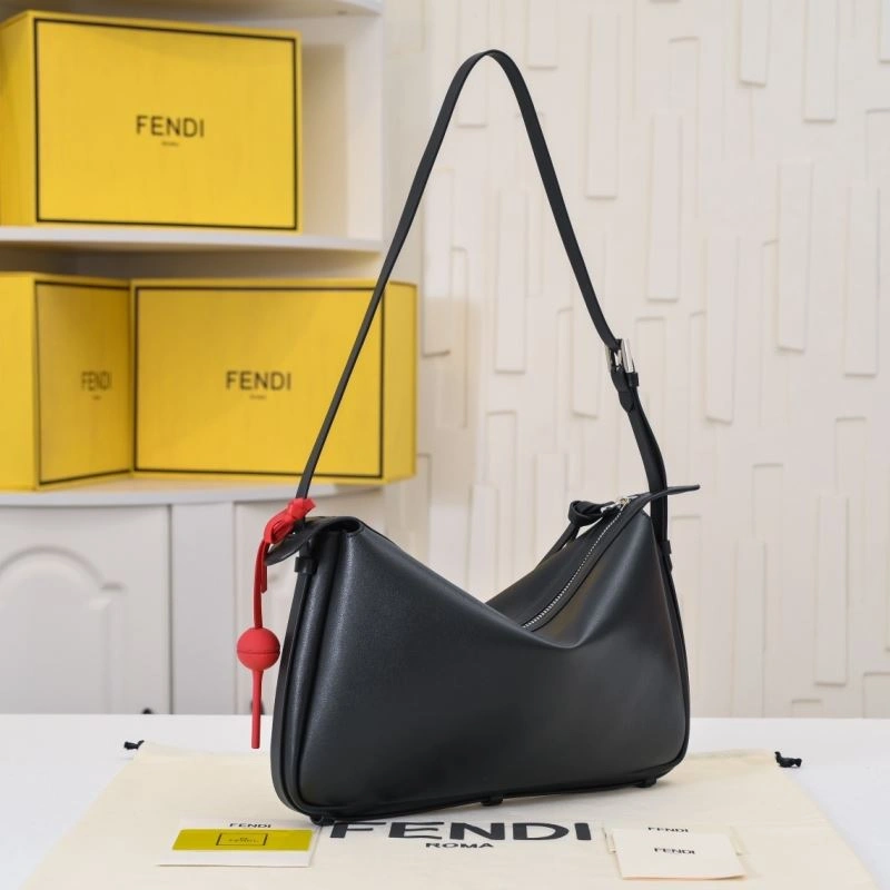 Snug Fendi Satchel Bags 85380