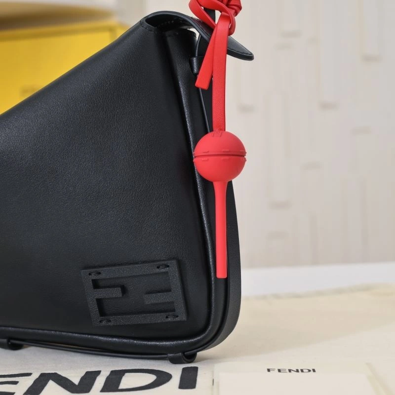 Snug Fendi Satchel Bags 85380