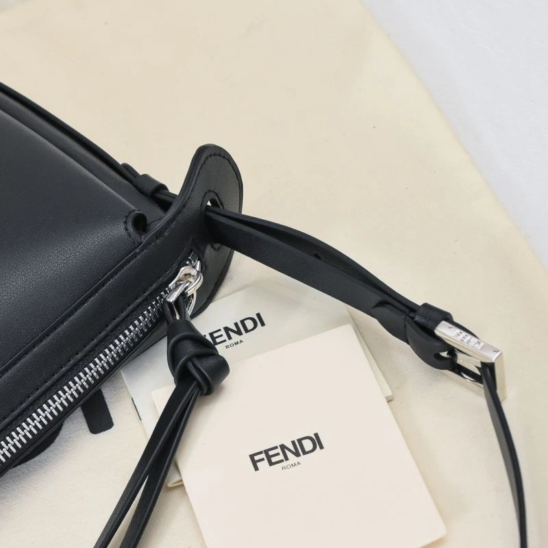 Snug Fendi Satchel Bags 85380
