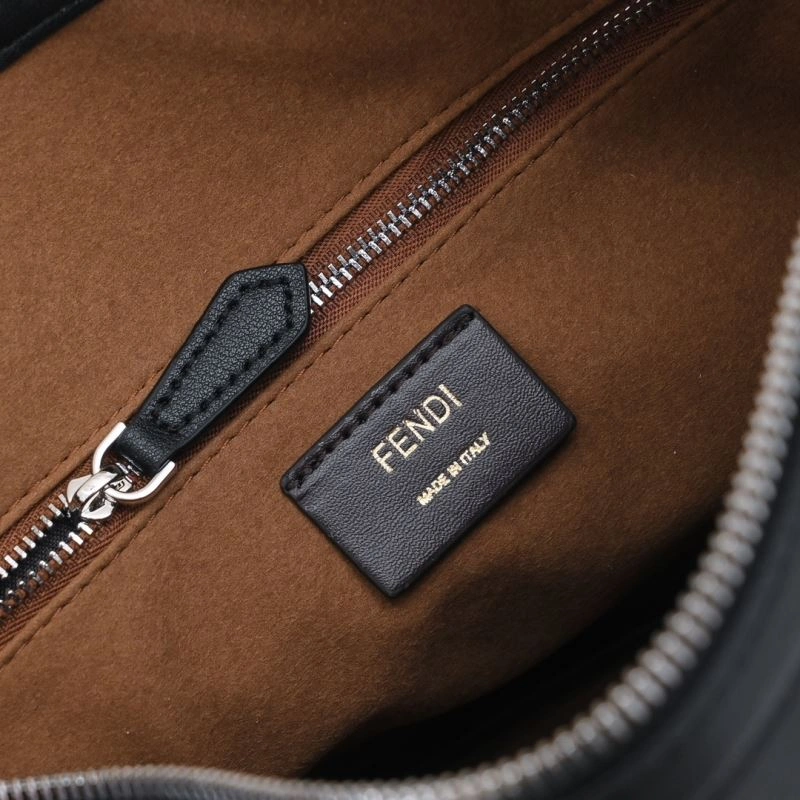 Snug Fendi Satchel Bags 85380
