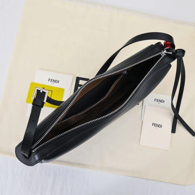 Snug Fendi Satchel Bags 85380