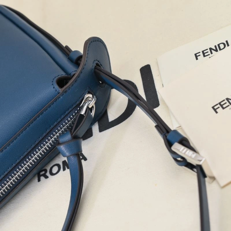 Bright Fendi Satchel Bags 85333