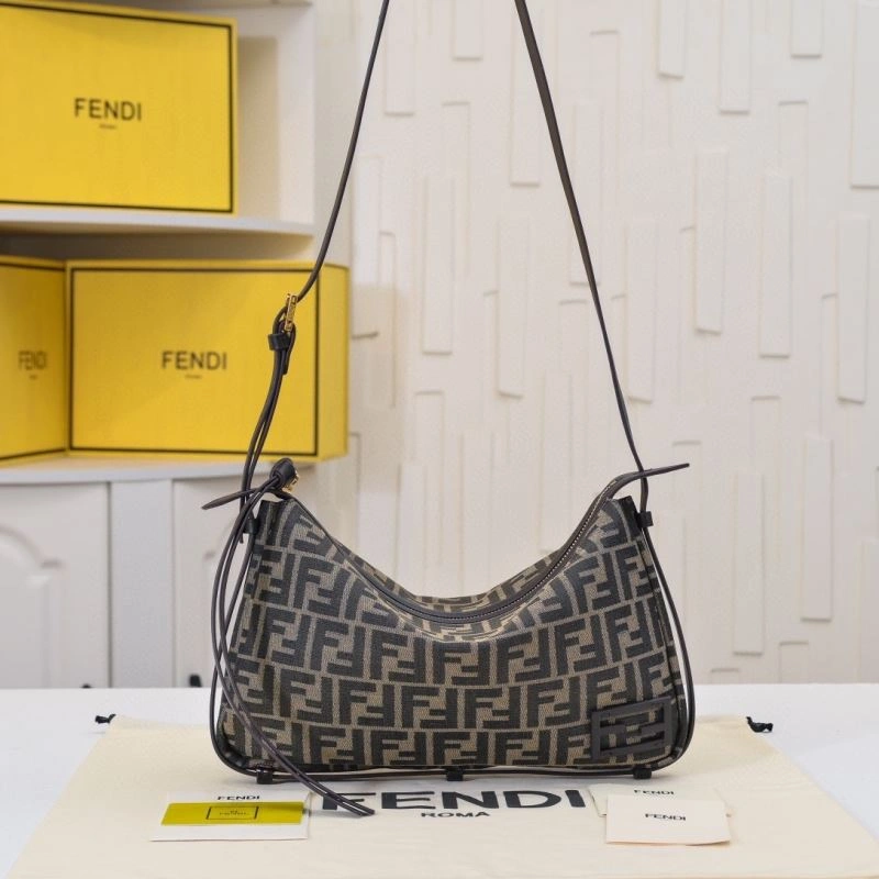 Affordable Fendi Satchel Bags 85296
