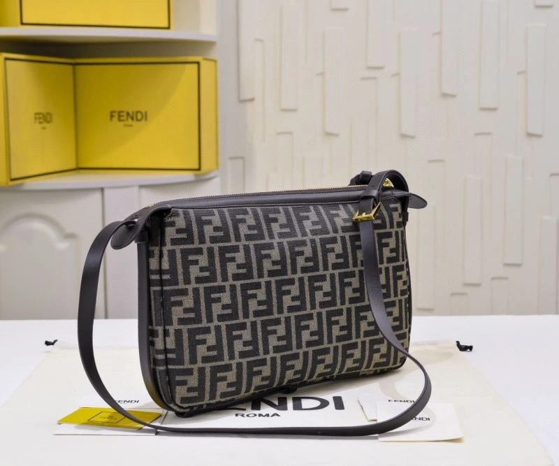 Affordable Fendi Satchel Bags 85296