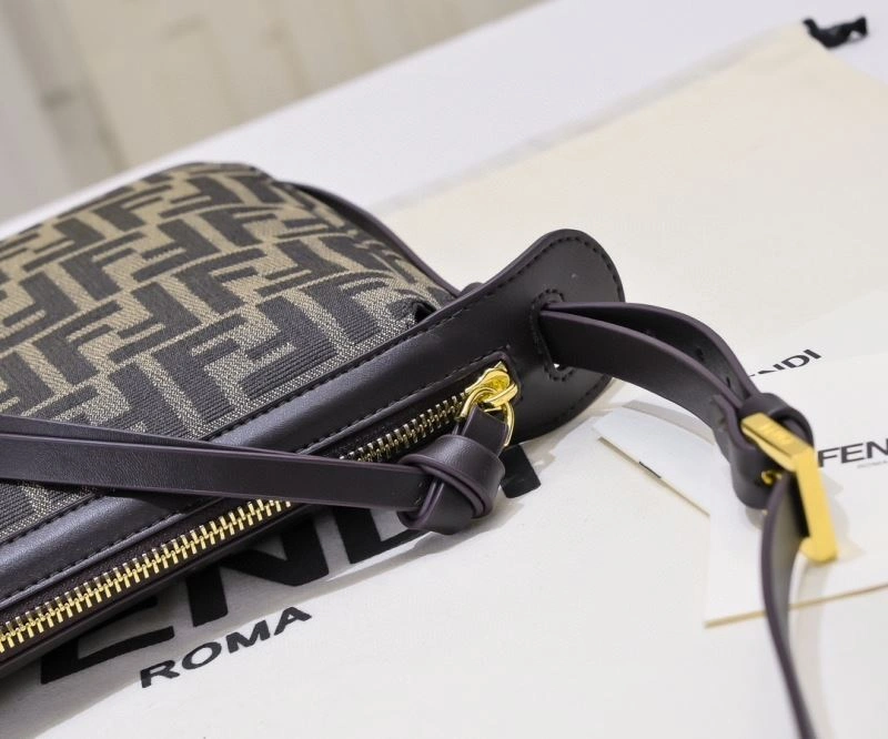 Affordable Fendi Satchel Bags 85296