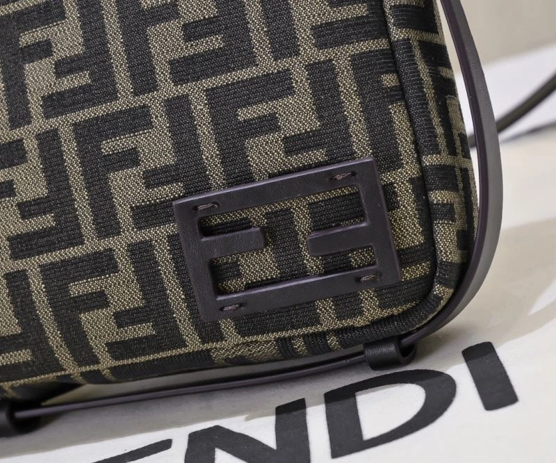 Affordable Fendi Satchel Bags 85296