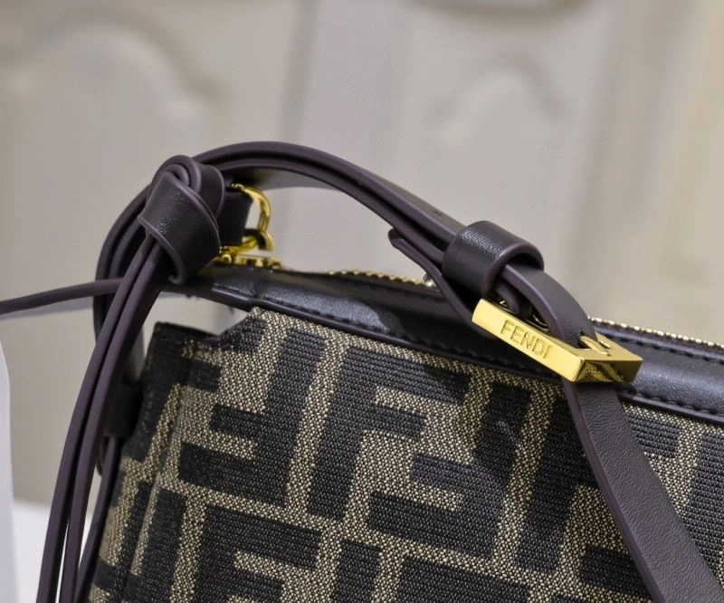 Affordable Fendi Satchel Bags 85296