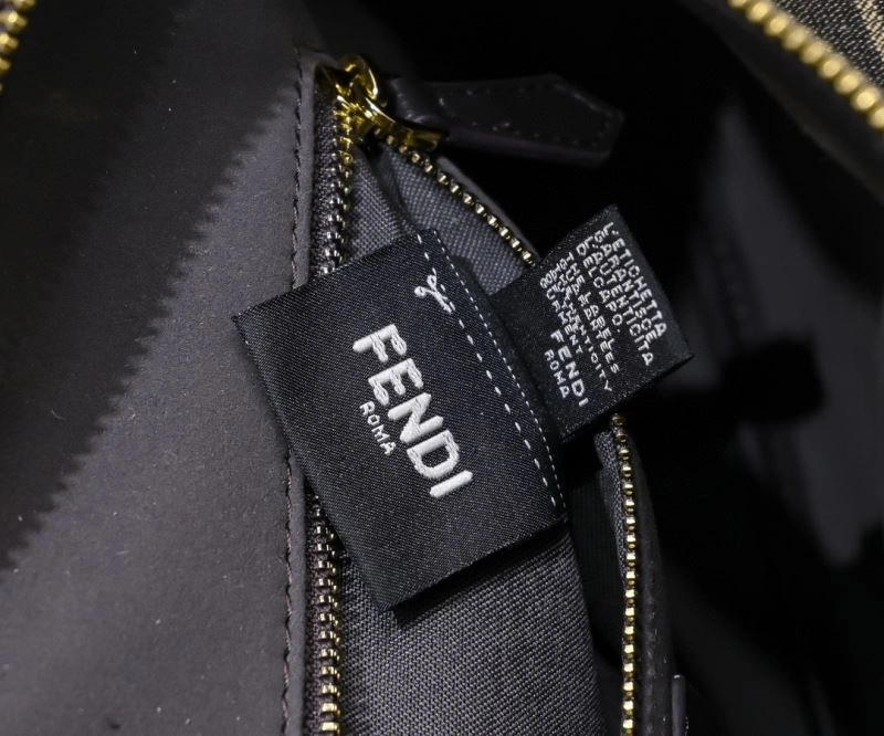 Affordable Fendi Satchel Bags 85296