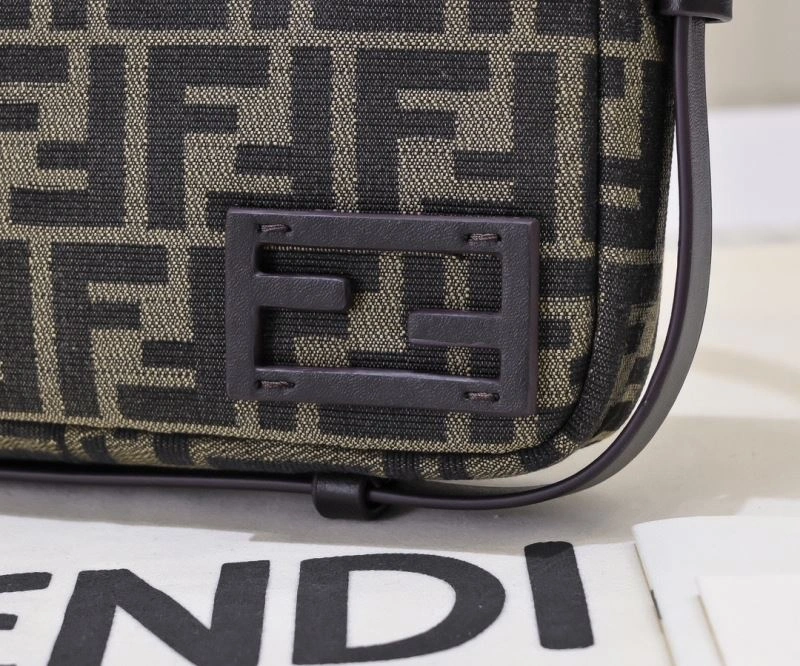 Trendsetting Fendi Satchel Bags 85293