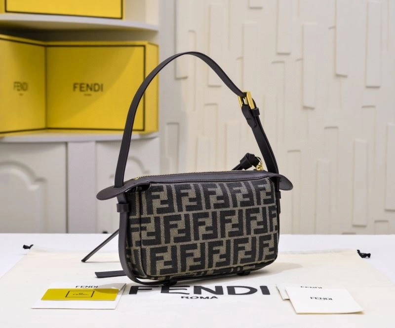 Trendsetting Fendi Satchel Bags 85293