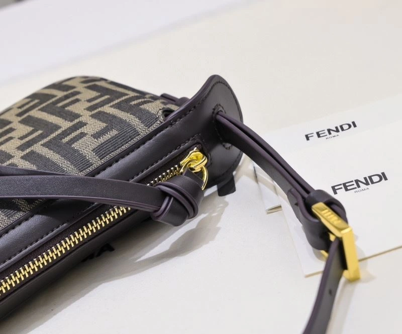 Trendsetting Fendi Satchel Bags 85293