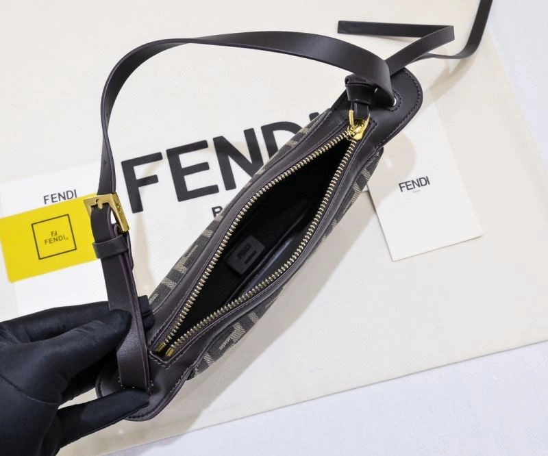 Trendsetting Fendi Satchel Bags 85293