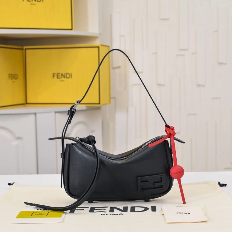 Fendi Satchel Bags Efficient 85292