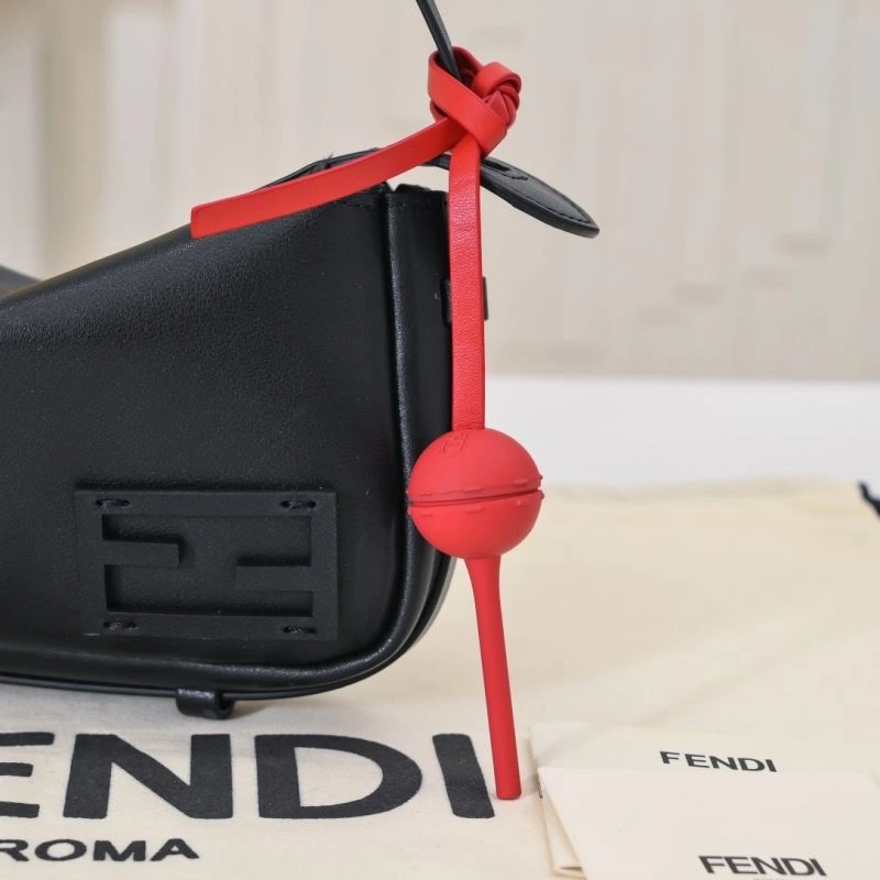 Fendi Satchel Bags Efficient 85292