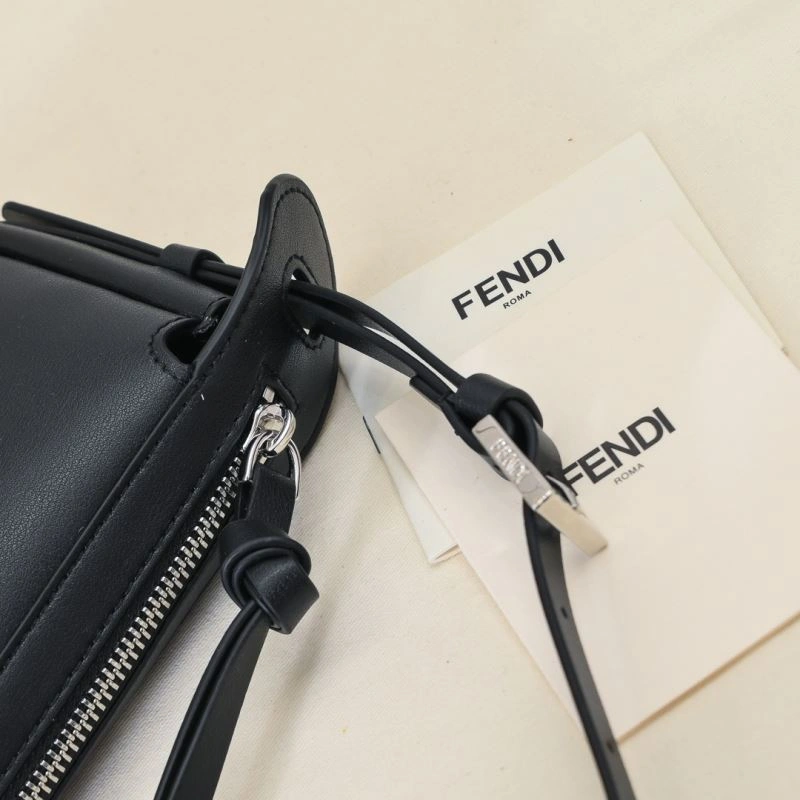 Fendi Satchel Bags Efficient 85292