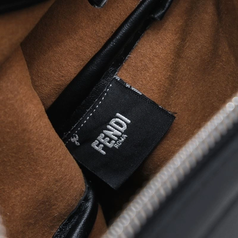 Fendi Satchel Bags Efficient 85292