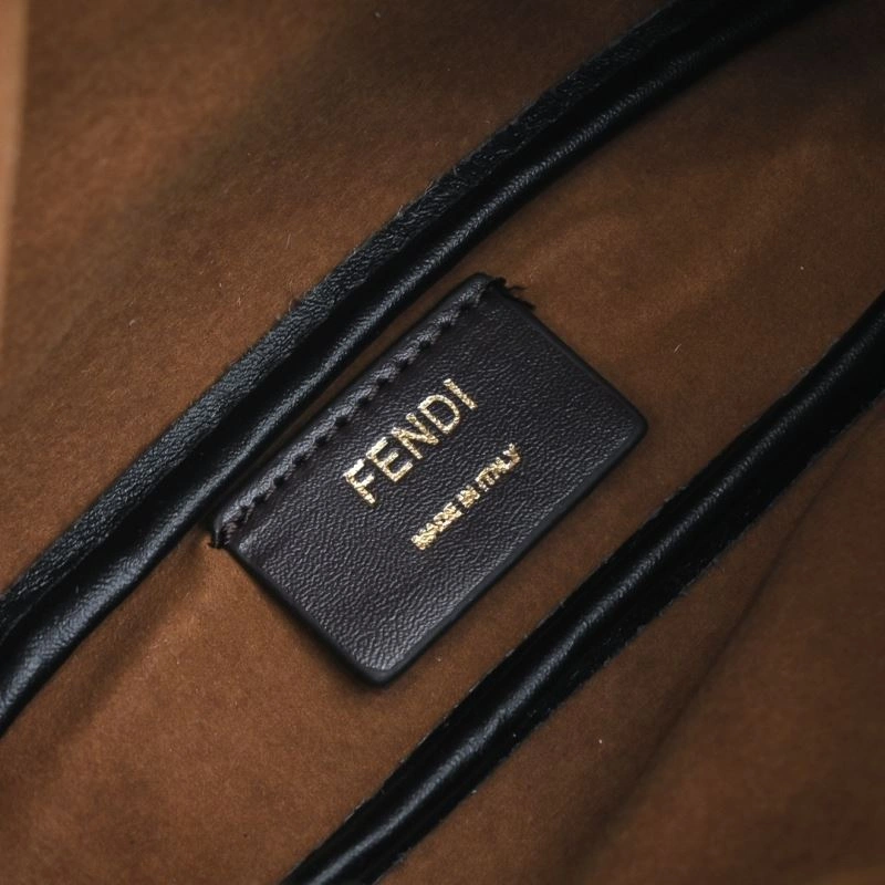 Fendi Satchel Bags Efficient 85292