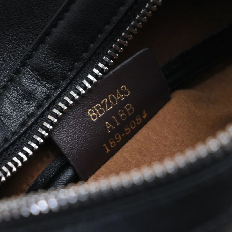 Fendi Satchel Bags Efficient 85292