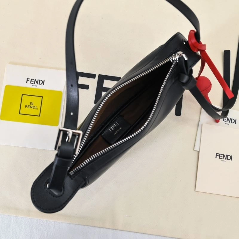 Fendi Satchel Bags Efficient 85292