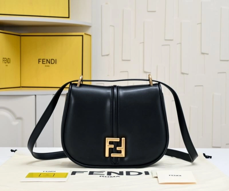 Fendi Satchel Bags MultiPurpose 85290