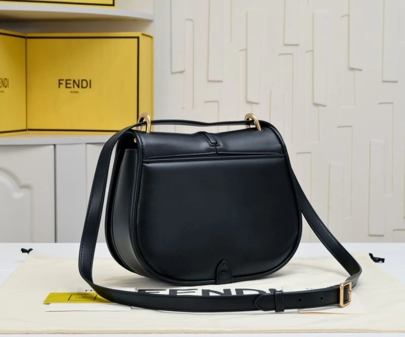 Fendi Satchel Bags MultiPurpose 85290