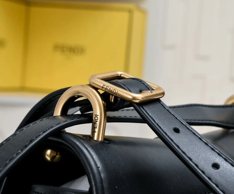 Fendi Satchel Bags MultiPurpose 85290