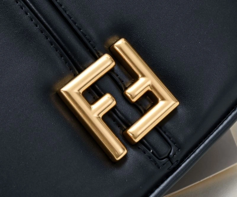 Fendi Satchel Bags MultiPurpose 85290