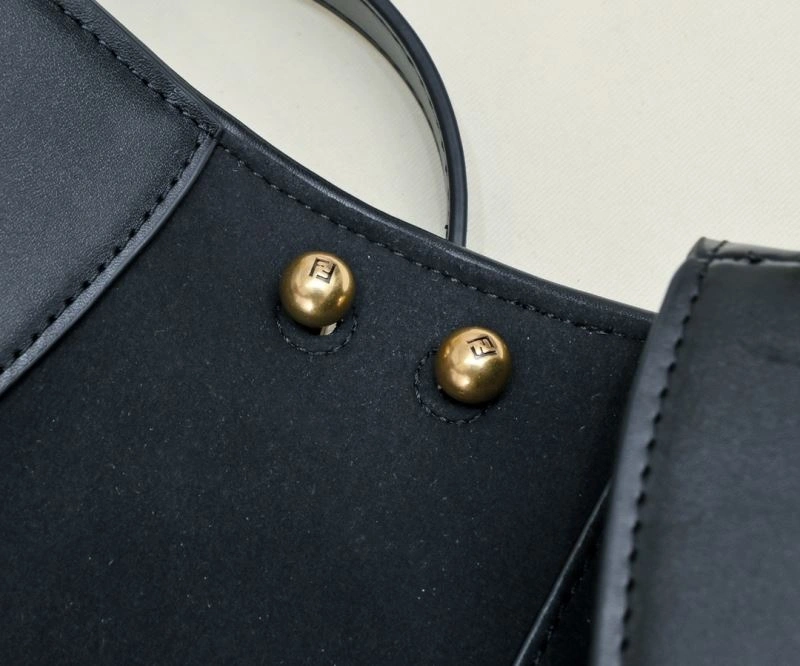 Fendi Satchel Bags MultiPurpose 85290