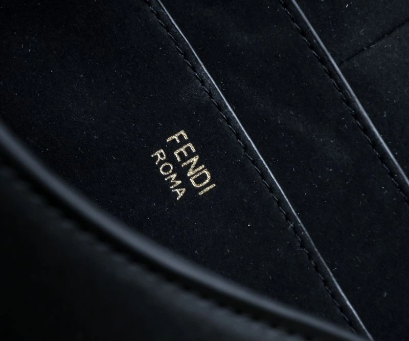 Fendi Satchel Bags MultiPurpose 85290