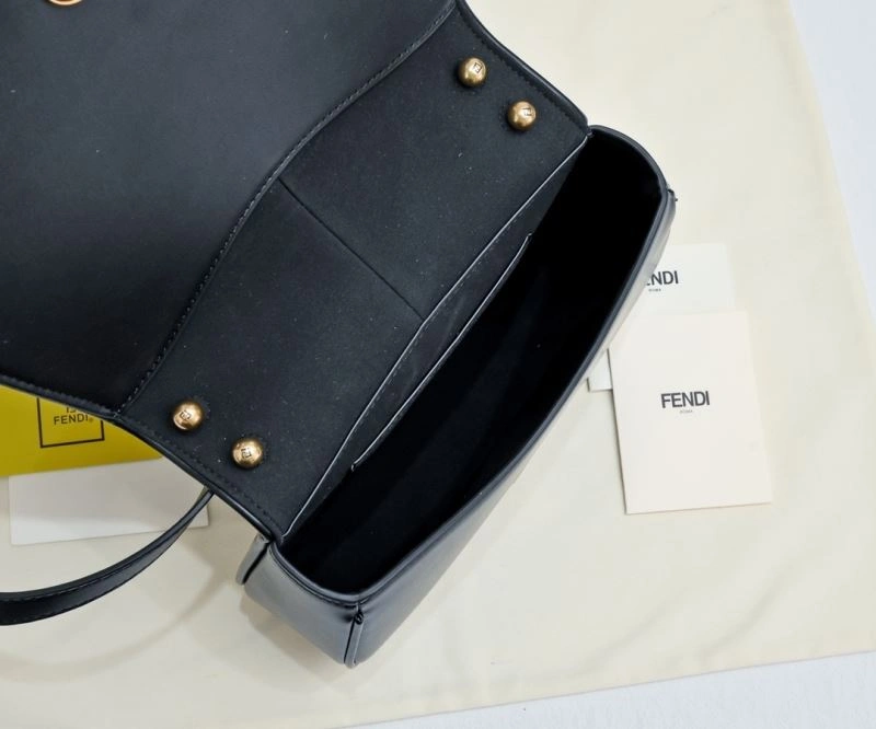 Fendi Satchel Bags MultiPurpose 85290