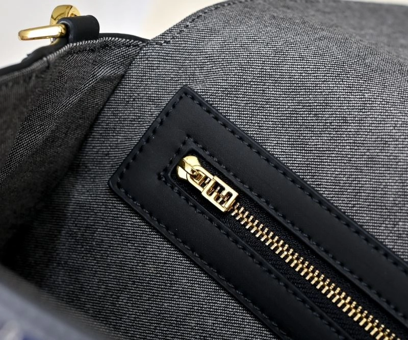 Fendi Satchel Bags WaterResistant 85285