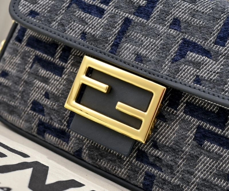 EyeCatching Fendi Satchel Bags 85284
